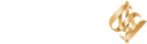 راف 